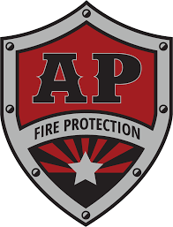 AP Fire Protection