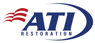 ATI Restoration
