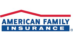 American Family Insurance