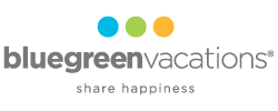 Bluegreen Vacations
