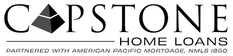 Capstone Home Loans