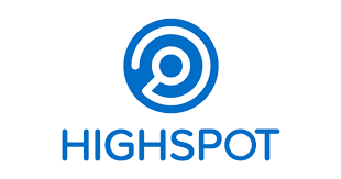 Highspot