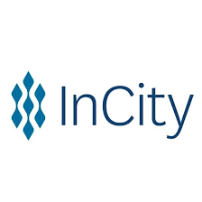 InCity Properties