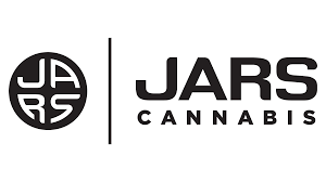 JARS Cannabis