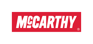 McCarthy Building Companies