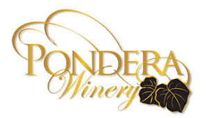 Pondera Winery