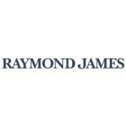 Raymond James Financial