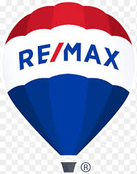 RE/MAX Junction