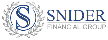 Snider Financial Group