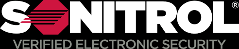 Sonitrol Pacific