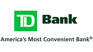 TD Bank