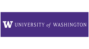 University of Washington