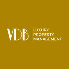 VDB Luxury Realty