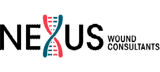 Nexus Wound Consultants